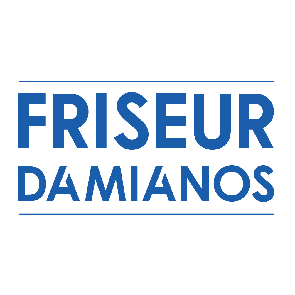 (c) Friseur-damianos.de